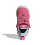 adidas - Kids' (Infant) Fortarun x Disney Minnie Mouse Shoes (ID5260)