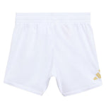 adidas - Kids' (Infant) Italy 26 Home Jersey Set (JY7583)