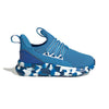 adidas - Kids' (Infant) Lite Racer Adapt 7.0 Shoes (JP5214)