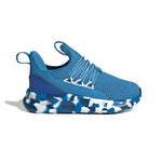 adidas - Kids' (Infant) Lite Racer Adapt 7.0 Shoes (JP5214)
