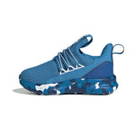 adidas - Kids' (Infant) Lite Racer Adapt 7.0 Shoes (JP5214)