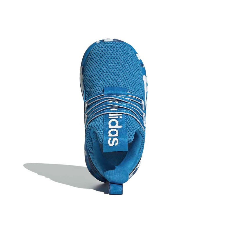 adidas - Kids' (Infant) Lite Racer Adapt 7.0 Shoes (JP5214)