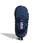 adidas - Kids' (Infant) Lite Racer Adapt 7.0 Shoes (JQ1086)