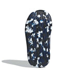 adidas - Kids' (Infant) Lite Racer Adapt 7.0 Shoes (JQ1086)