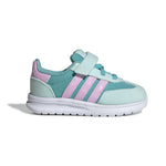 adidas - Kids' (Infant) Run 70s 2.0 Shoes (JQ2882)