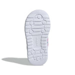 adidas - Kids' (Infant) Run 70s 2.0 Shoes (JQ2882)