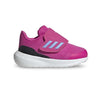 adidas - Kids' (Infant) Runfalcon 3.0 Shoes (HP5860)