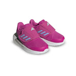 adidas - Chaussures Runfalcon 3.0 pour enfants (bébés) (HP5860) 