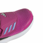 adidas - Kids' (Infant) Runfalcon 3.0 Shoes (HP5860)
