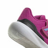 adidas - Chaussures Runfalcon 3.0 pour enfants (bébés) (HP5860) 