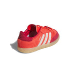 adidas - Kids' (Infant) Samba OG Elastic Lace Shoes (JS3530)