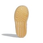 adidas - Kids' (Infant) Samba OG Elastic Lace Shoes (JS3530)