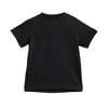 adidas - Kids' (Infant) Shorts & T-Shirt Set (IX7509)