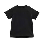 adidas - Kids' (Infant) Shorts & T-Shirt Set (IX7509)