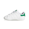 adidas - Kids' (Infant) Stan Smith Crib Shoes (FY7890)