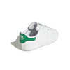 adidas - Kids' (Infant) Stan Smith Crib Shoes (FY7890)