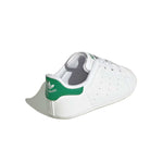 adidas - Kids' (Infant) Stan Smith Crib Shoes (FY7890)