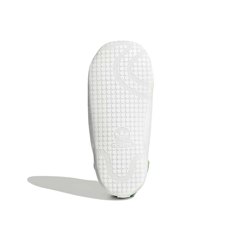 adidas - Kids' (Infant) Stan Smith Crib Shoes (FY7890)