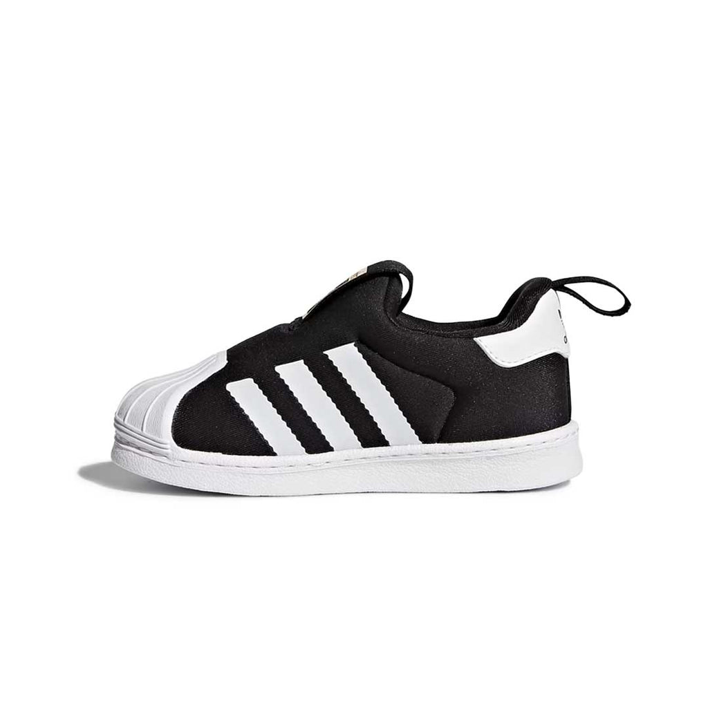 adidas - Kids' (Infant) Superstar 360 Shoes (GY9028)