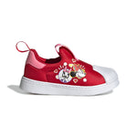 adidas - Kids' (Infant) Superstar 360 adidas x Disney Slip On Shoes (ID9709)