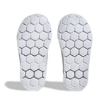 adidas - Kids' (Infant) Superstar 360 adidas x Disney Slip On Shoes (ID9709)