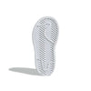 adidas - Kids' (Infant) Superstar Elastic Lace Shoes (FU7717)
