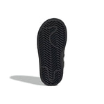 adidas - Kids' (Infant) Superstar Elastic Lace Shoes (EF5396)