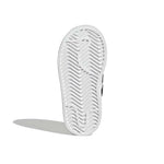 adidas - Kids' (Infant) Superstar II Elastic Lace Shoes (JH9984)