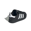 adidas - Kids' (Infant) Superstar II Elastic Lace Shoes (JH9985)