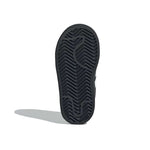 adidas - Kids' (Infant) Superstar II Elastic Lace Shoes (JH9985)