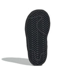 adidas - Kids' (Infant) Superstar LED Lights Comfort Closure Elastic Lace Shoes (JS1295)