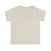 adidas - Kids' (Infant) T-Shirt & Shorts Set (JK4311)