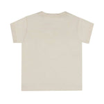 adidas - Kids' (Infant) T-Shirt & Shorts Set (JK4311)