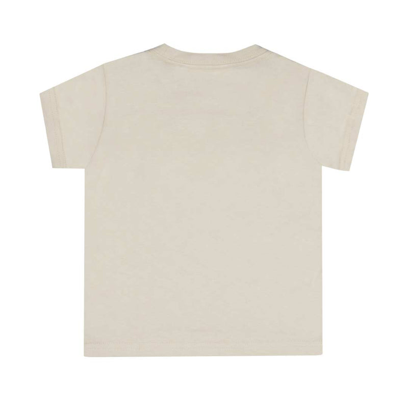 adidas - Kids' (Infant) T-Shirt & Shorts Set (JK4311)