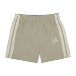 adidas - Kids' (Infant) T-Shirt & Shorts Set (JK4311)
