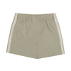adidas - Kids' (Infant) T-Shirt & Shorts Set (JK4311)
