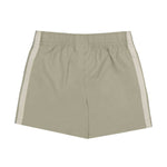 adidas - Kids' (Infant) T-Shirt & Shorts Set (JK4311)