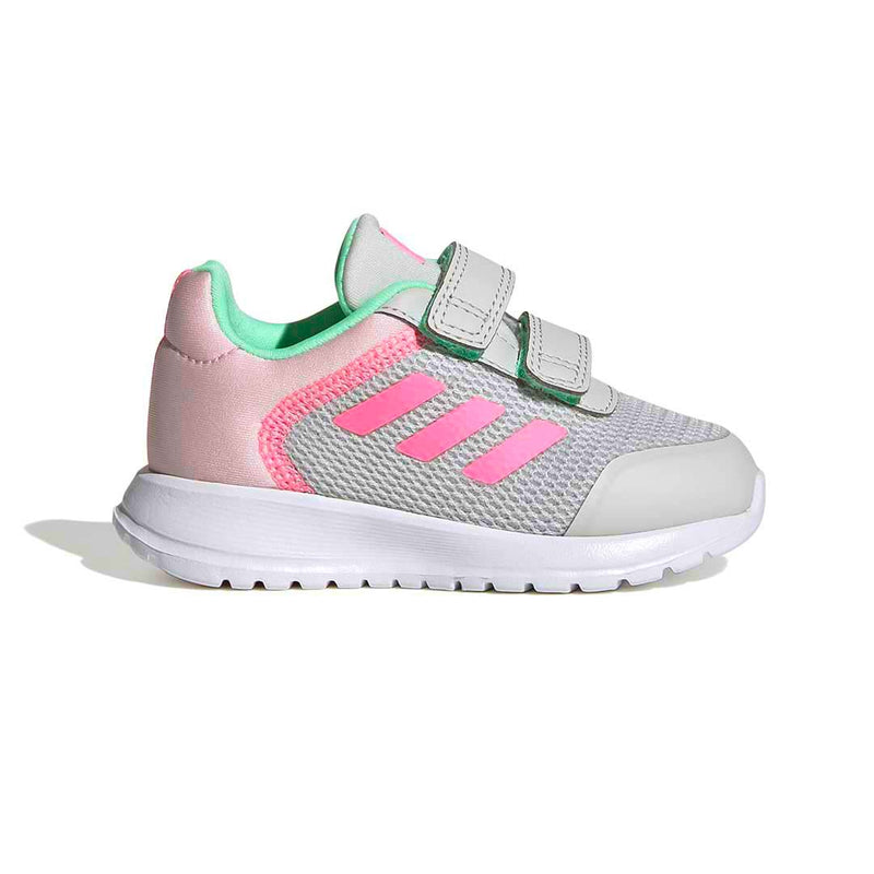 adidas - Chaussures de course Tensaur pour enfants (bébés) (HP6155) 