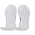 adidas - Chaussures de course Tensaur pour enfants (bébés) (HP6155) 