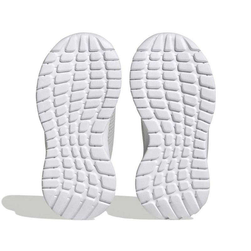 adidas - Chaussures de course Tensaur pour enfants (bébés) (HP6155) 