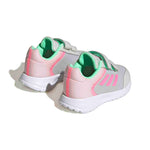 adidas - Chaussures de course Tensaur pour enfants (bébés) (HP6155) 