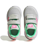 adidas - Chaussures de course Tensaur pour enfants (bébés) (HP6155) 