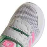 adidas - Chaussures de course Tensaur pour enfants (bébés) (HP6155) 