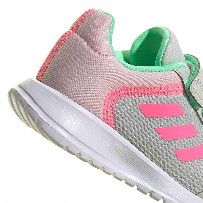 adidas - Chaussures de course Tensaur pour enfants (bébés) (HP6155) 