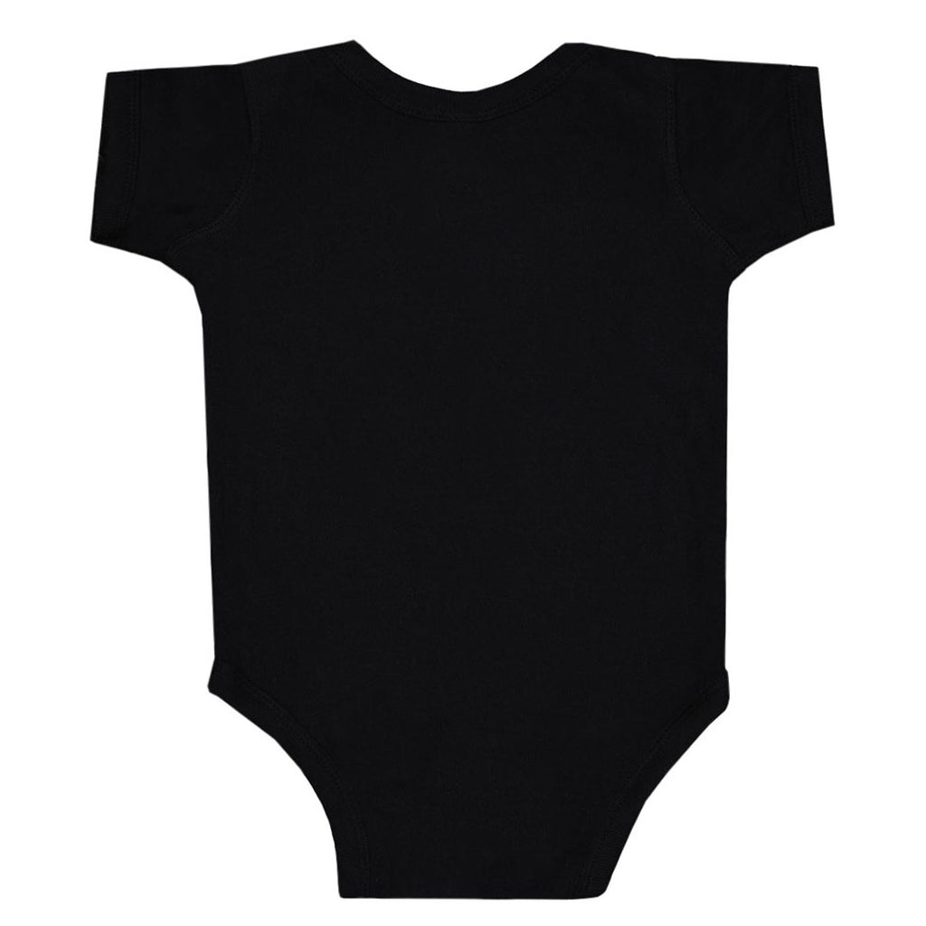 adidas - Kids' (Infant) Toronto Raptors We The North Onesie (B97182)