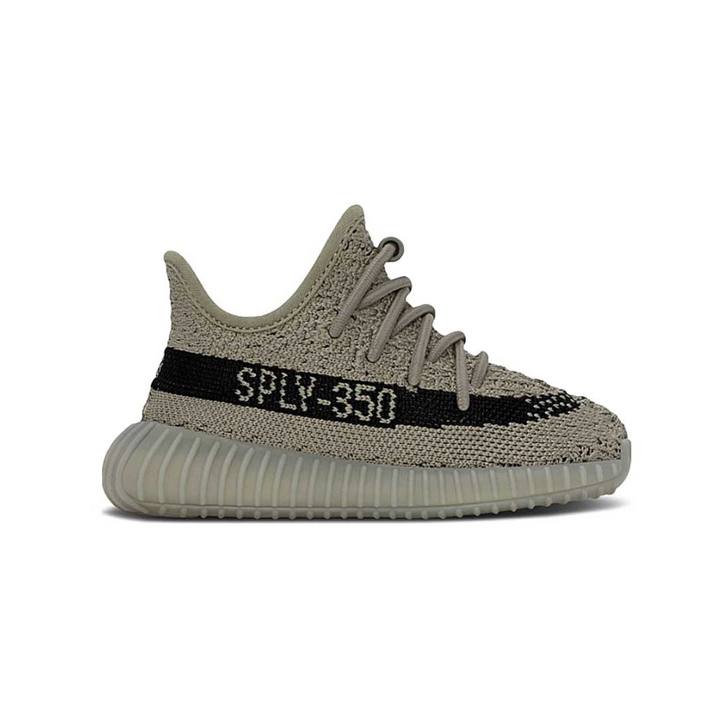 adidas YEEZY Collection â SVP Sports
