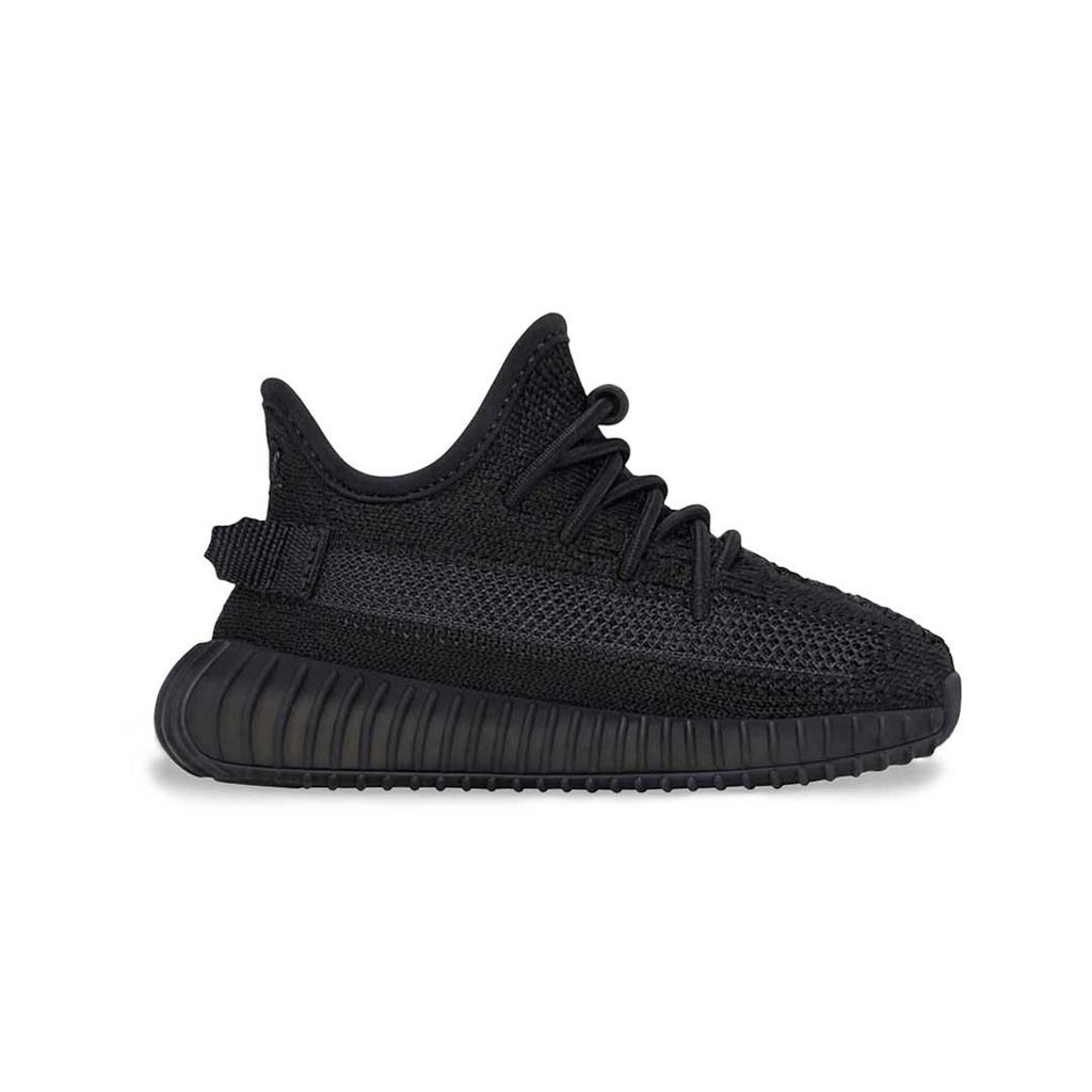 infant adidas yeezy