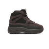 adidas - Kids' (Infant) Yeezy Desert Boots (EG6684)