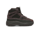 adidas - Kids' (Infant) Yeezy Desert Boots (EG6684)
