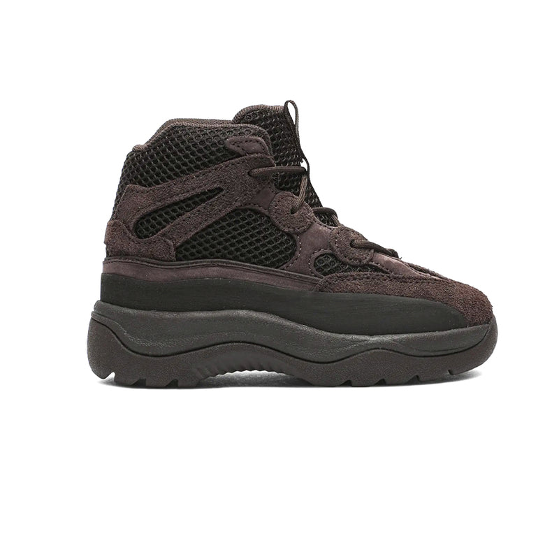 adidas - Kids' (Infant) Yeezy Desert Boots (EG6684)